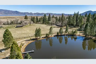 4755 Old US Highway 395, Washoe Valley, NV 89704 - Photo 16