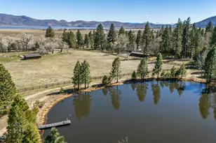 4755 Old US Hwy 395, Washoe Valley, NV 89704 - Photo 16