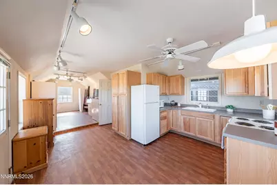 4755 Old US Highway 395, Washoe Valley, NV 89704 - Photo 24