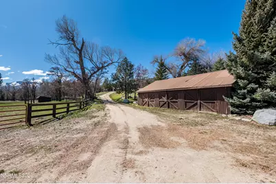 4755 Old US Highway 395, Washoe Valley, NV 89704 - Photo 34