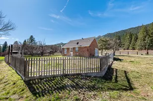 4755 Old US Hwy 395, Washoe Valley, NV 89704 - Photo 28