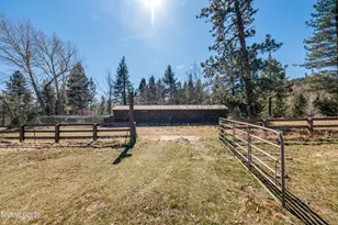 4755 Old US Hwy 395, Washoe Valley, NV 89704 - Photo 42