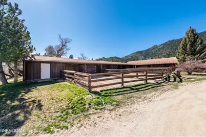 4755 Old US Highway 395, Washoe Valley, NV 89704 - Photo 36