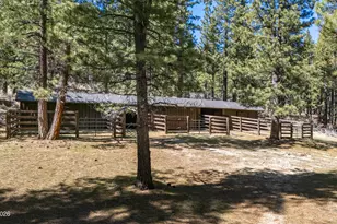 4755 Old US Hwy 395, Washoe Valley, NV 89704 - Photo 46