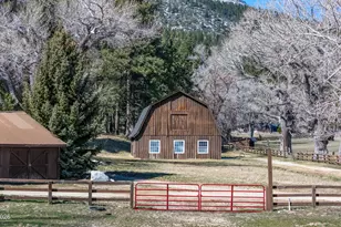 4755 Old US Hwy 395, Washoe Valley, NV 89704 - Photo 18