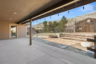 20 Connie Way, Reno, NV 89521 - Photo 42