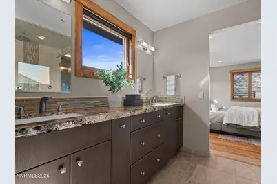 20 Connie Way, Reno, NV 89521 - Photo 28