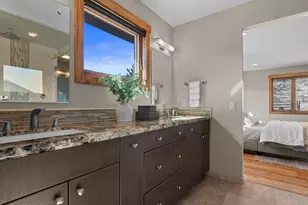 20 Connie Way, Reno, NV 89521 - Photo 28