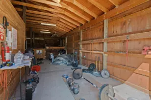 20 Connie Way, Reno, NV 89521 - Photo 52
