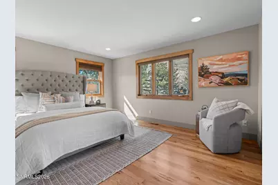 20 Connie Way, Reno, NV 89521 - Photo 22