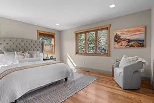 20 Connie Way, Reno, NV 89521 - Photo 22