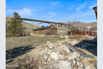 20 Connie Way, Reno, NV 89521 - Photo 56