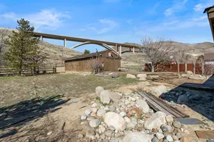 20 Connie Way, Reno, NV 89521 - Photo 56