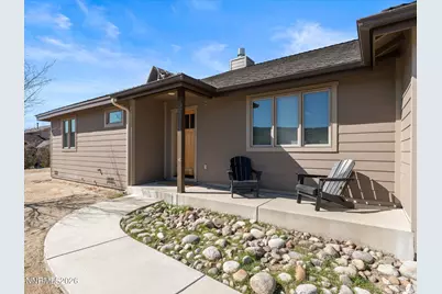 20 Connie Way, Reno, NV 89521 - Photo 1