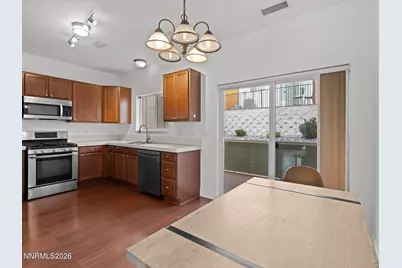 4795 Ciarra Kennedy Lane, Reno, NV 89503 - Photo 6
