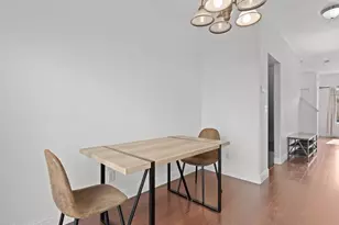 4795 Ciarra Kennedy Lane, Reno, NV 89503 - Photo 14