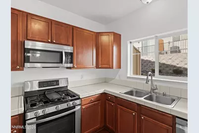 4795 Ciarra Kennedy Lane, Reno, NV 89503 - Photo 24