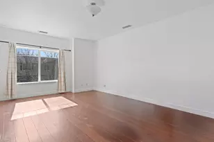 4795 Ciarra Kennedy Lane, Reno, NV 89503 - Photo 20