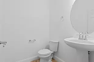 4795 Ciarra Kennedy Lane, Reno, NV 89503 - Photo 26