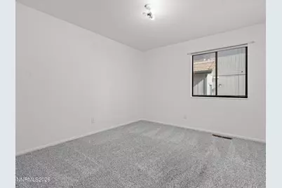 1588 Wheatgrass Drive, Reno, NV 89509 - Photo 36