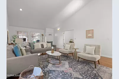 1588 Wheatgrass Drive, Reno, NV 89509 - Photo 8