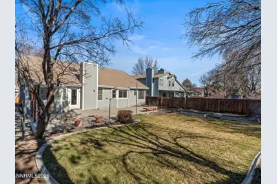 1588 Wheatgrass Drive, Reno, NV 89509 - Photo 40