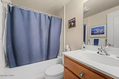 17000 Wedge Parkway #2625, Reno, NV 89511 - Photo 18