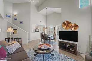 17000 Wedge Pkwy, Reno, NV 89511 - Photo 16