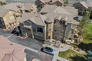 17000 Wedge Pkwy, Reno, NV 89511 - Photo 36