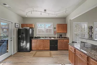 17000 Wedge Parkway #2625, Reno, NV 89511 - Photo 12