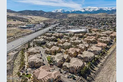 17000 Wedge Parkway #2625, Reno, NV 89511 - Photo 38
