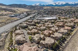 17000 Wedge Pkwy, Reno, NV 89511 - Photo 38