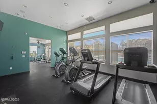 17000 Wedge Pkwy, Reno, NV 89511 - Photo 40