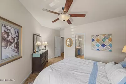 17000 Wedge Parkway #2625, Reno, NV 89511 - Photo 4