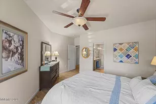 17000 Wedge Pkwy, Reno, NV 89511 - Photo 4