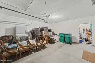 17000 Wedge Pkwy, Reno, NV 89511 - Photo 30