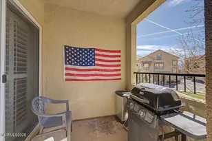 17000 Wedge Pkwy, Reno, NV 89511 - Photo 42