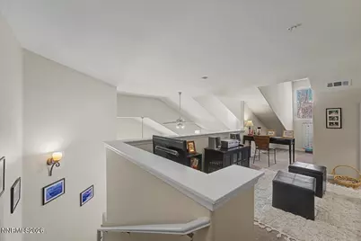 17000 Wedge Parkway #2625, Reno, NV 89511 - Photo 24