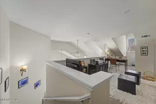 17000 Wedge Pkwy, Reno, NV 89511 - Photo 24