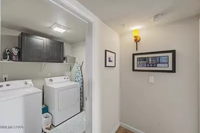 17000 Wedge Parkway #2625, Reno, NV 89511 - Photo 32