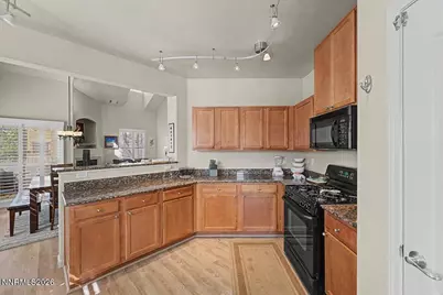 17000 Wedge Parkway #2625, Reno, NV 89511 - Photo 10