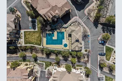 17000 Wedge Parkway #2625, Reno, NV 89511 - Photo 34