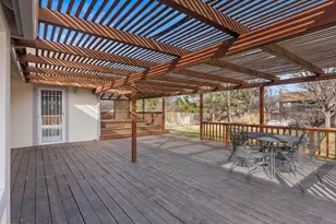 7960 Meadow Vista Dr, Reno, NV 89511 - Photo 38