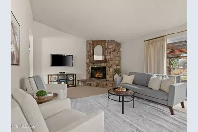 7960 Meadow Vista Drive, Reno, NV 89511 - Photo 12