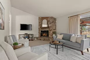 7960 Meadow Vista Dr, Reno, NV 89511 - Photo 12