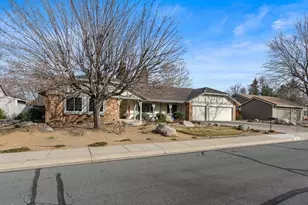 7960 Meadow Vista Dr, Reno, NV 89511 - Photo 1