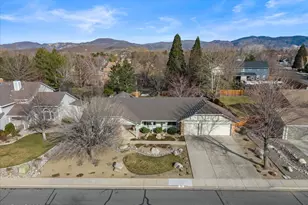 7960 Meadow Vista Dr, Reno, NV 89511 - Photo 48