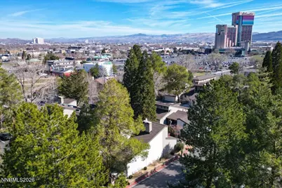 3902 Sarah Court, Reno, NV 89509 - Photo 34