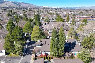 3902 Sarah Ct, Reno, NV 89509 - Photo 36