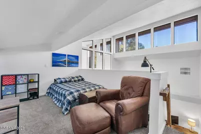 3902 Sarah Court, Reno, NV 89509 - Photo 20